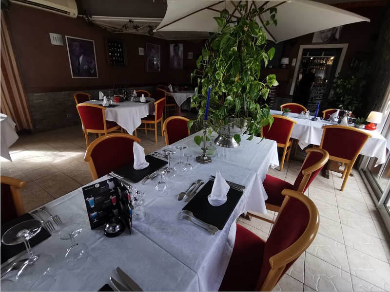 Aux berges de Candol, Saint-Lô - photo 3