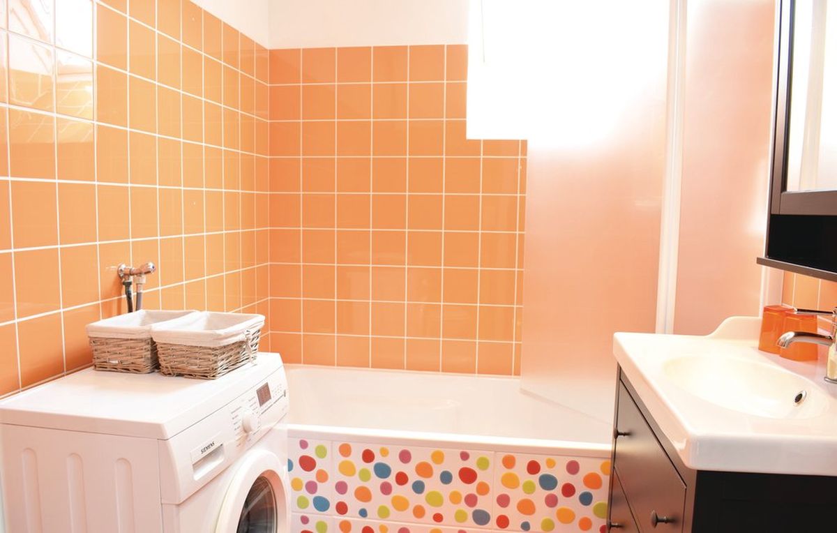 Meublé de tourisme > La Chapelle, Auxais - photo 14