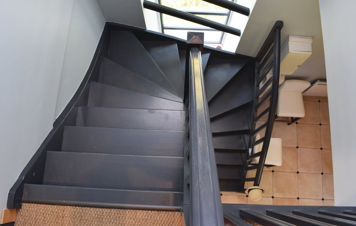 Meublé de tourisme > La Chapelle, Auxais - photo 7