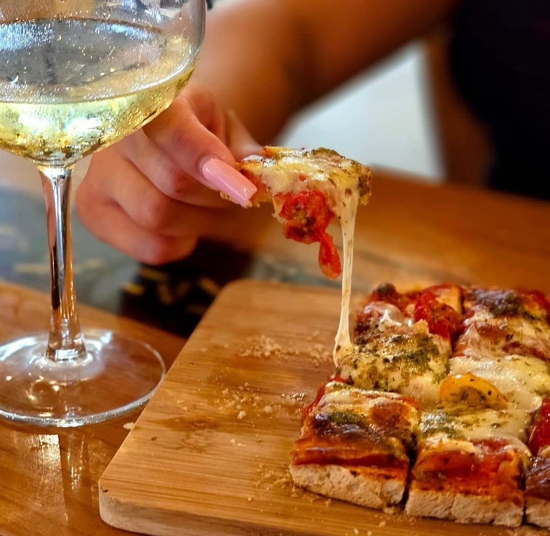 Battle X Games, Avranches