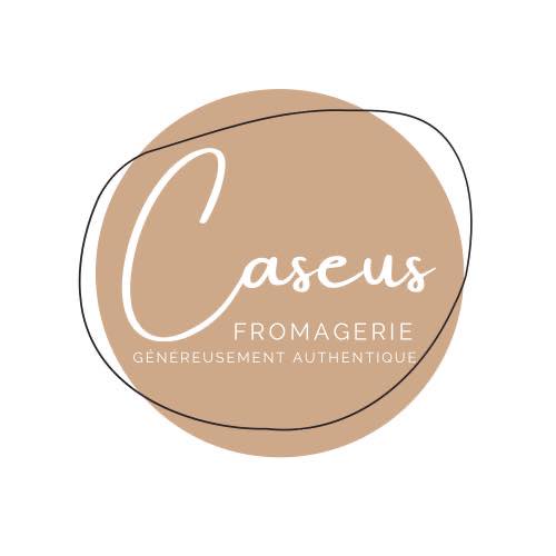 Caseus - Crèmerie Fromagerie