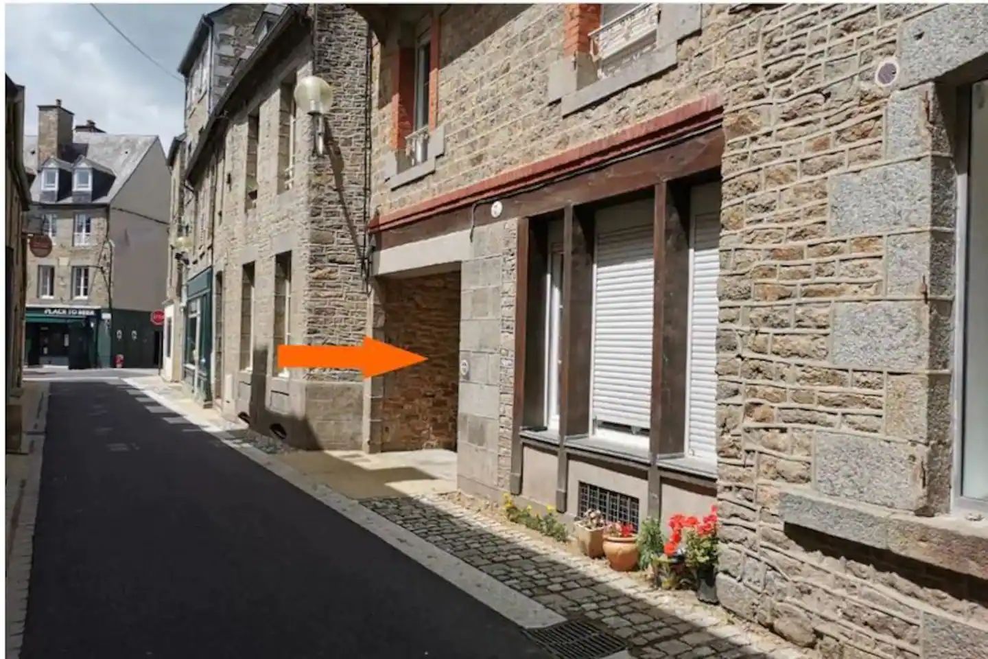 Meublé de tourisme > Boskoop, Avranches - photo 4