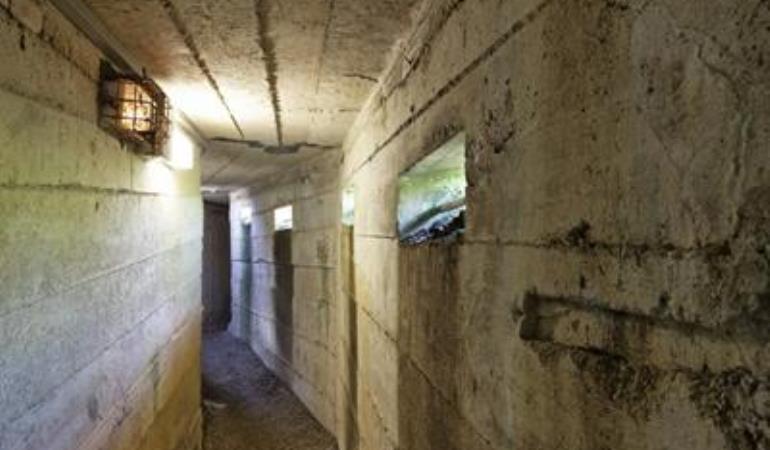 Azeville - Batterie - 2 (Copy) Azeville - Batterie - 2 (Copy)