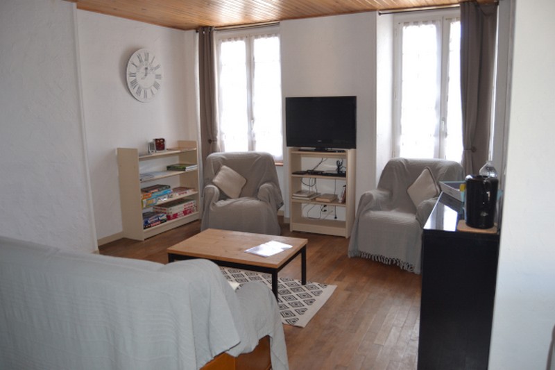 Chambres d'Hôtes > La Lendeline, Saint-Sauveur-Villages - photo 5