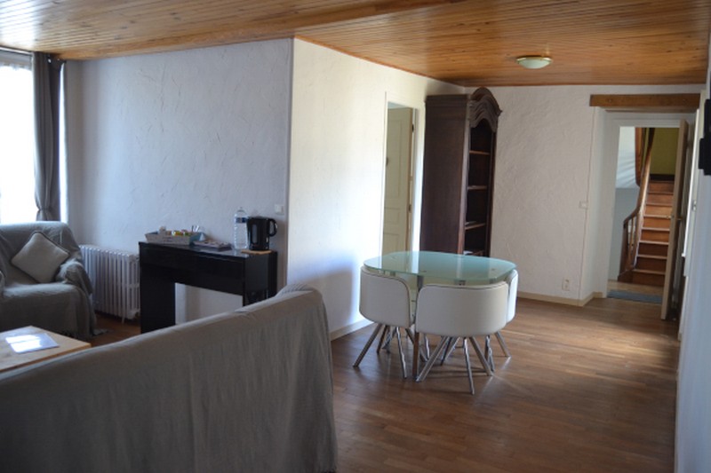 Chambres d'Hôtes > La Lendeline, Saint-Sauveur-Villages - photo 3