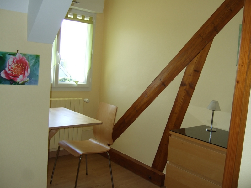 Chambres d'Hôtes > Le Clos Saint-Lô, Port-Bail-sur-Mer - photo 5