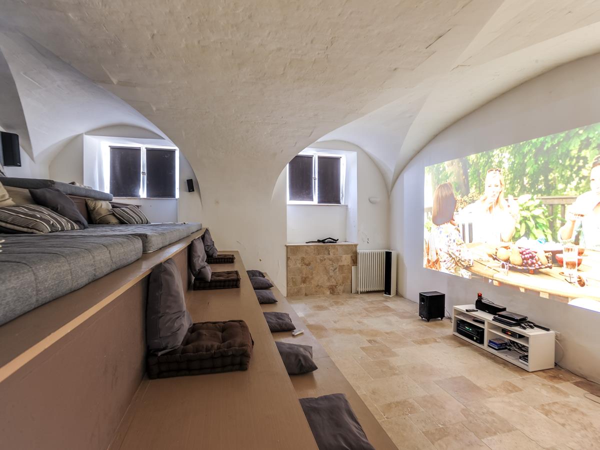 Château de Villers-Bocage, Villers-Bocage - photo 7