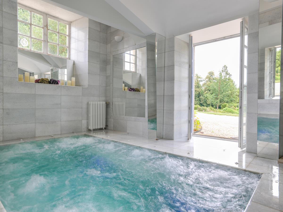 Château de Villers-Bocage, Villers-Bocage - photo 9