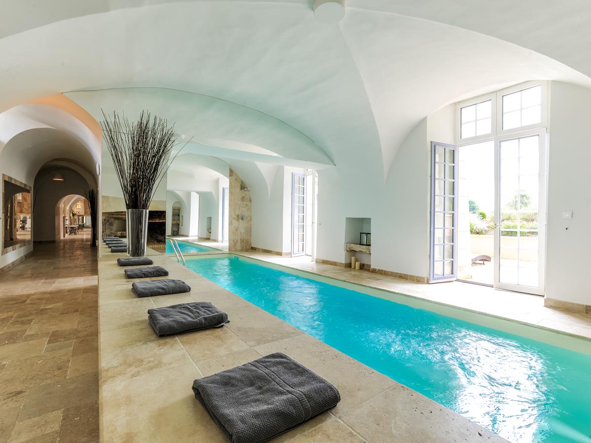 Château de Villers-Bocage, Villers-Bocage - photo 22