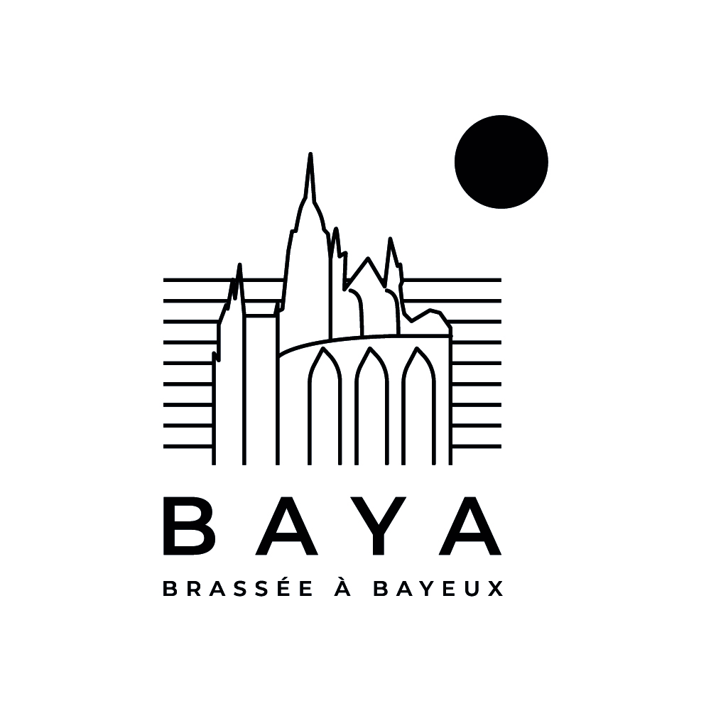 Concert à la Brasserie Baya — visuel événement