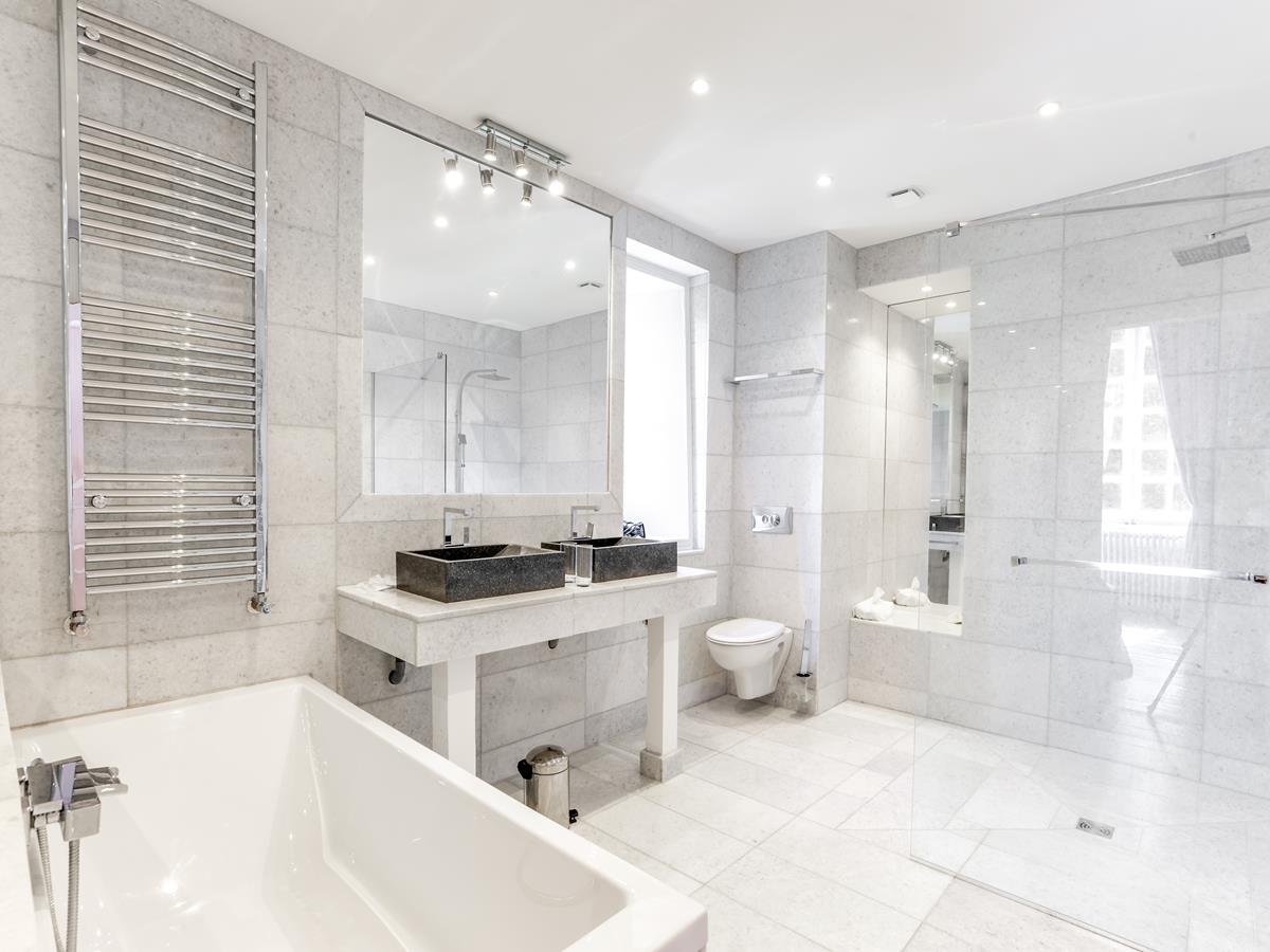 Château de Villers-Bocage, Villers-Bocage - photo 5