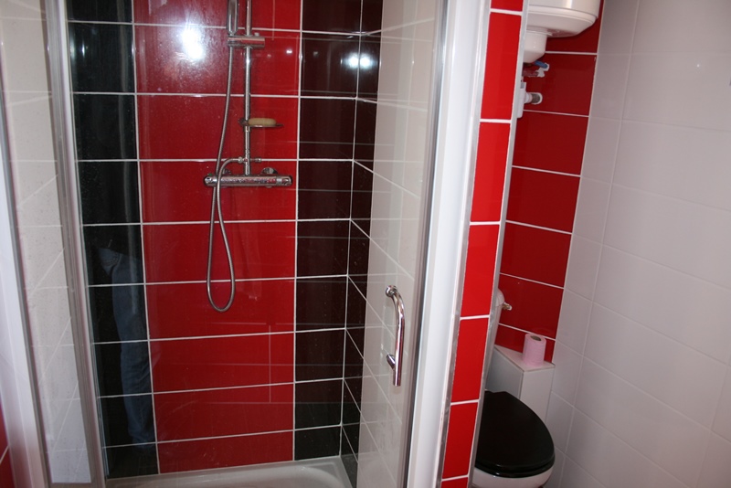 Meublé de tourisme > Le Studio de Port Marie, Bréhal - photo 3