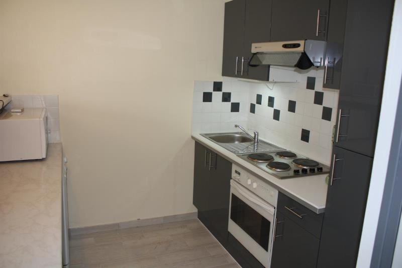 Clévacances H7196 > Gîte des Bois, Bricqueville-sur-Mer - photo 2