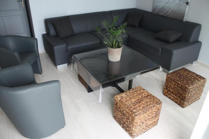 Clévacances H7196 > Gîte des Bois, Bricqueville-sur-Mer - photo 5