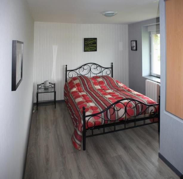 Clévacances H7196 > Gîte des Bois, Bricqueville-sur-Mer - photo 8