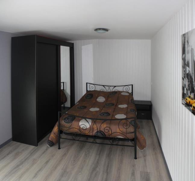 Clévacances H7196 > Gîte des Bois, Bricqueville-sur-Mer - photo 4