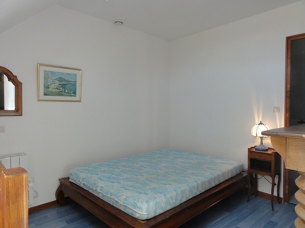 Meublé de tourisme > Le Grand Saunier, Bacilly - photo 5