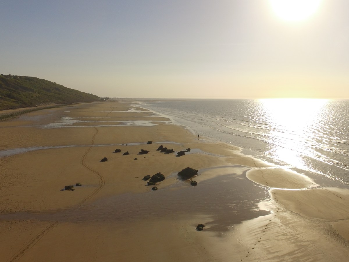 Charly Mobile, Houlgate - photo 7