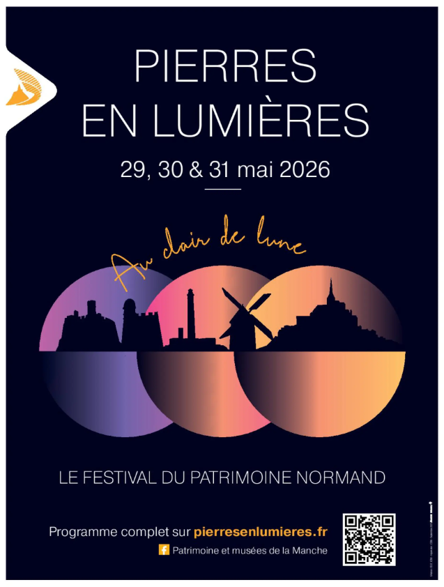 Balade nocturne théâtralisée