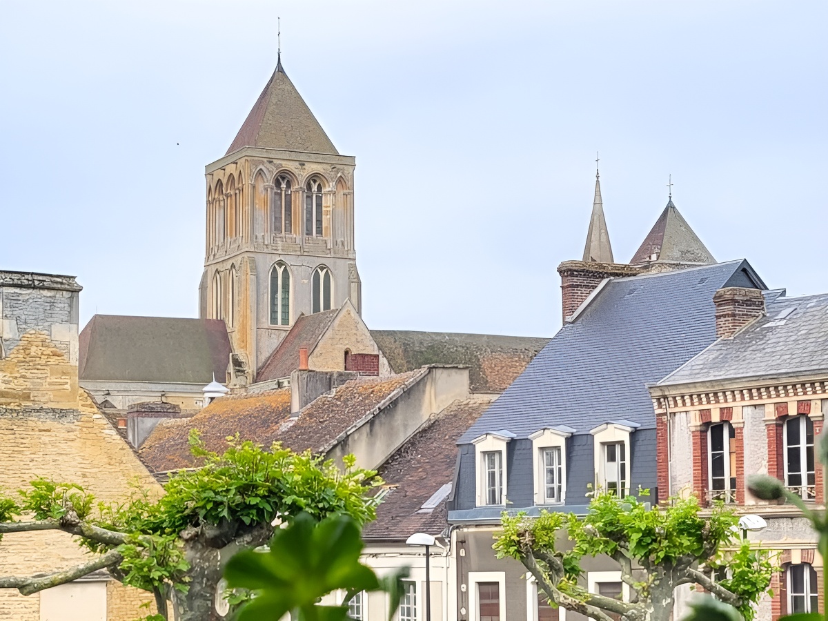 Maison Gombault, Saint-Pierre-en-Auge - photo 2