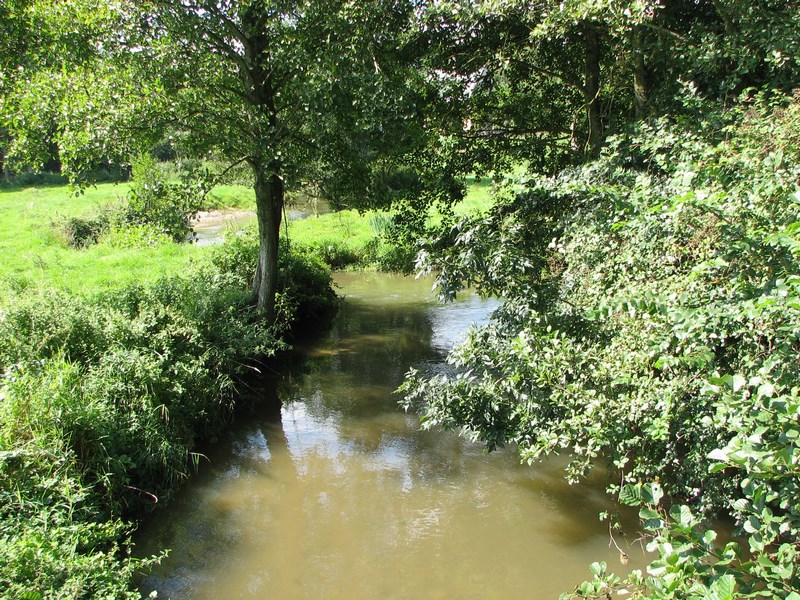 Les balcons de l'Odon, Parfouru-sur-Odon - photo 5