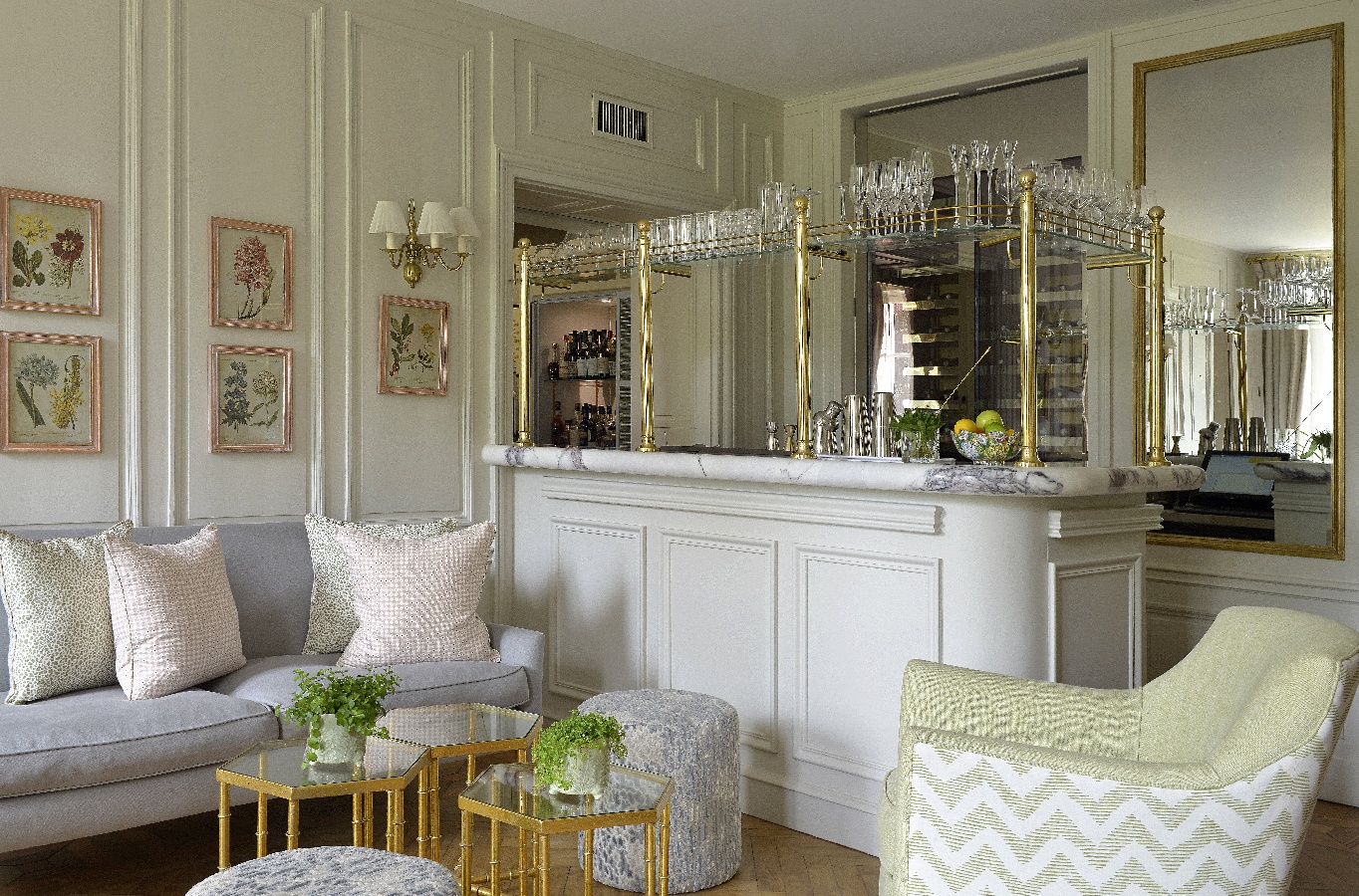 Le Botaniste, Port-en-Bessin-Huppain - photo 2