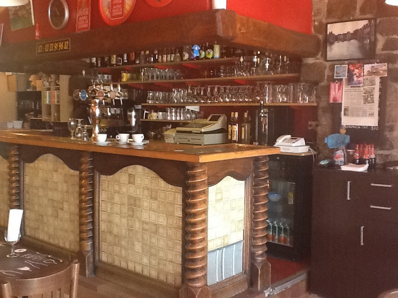 Bar des Sports, Gavray-sur-Sienne - photo 2