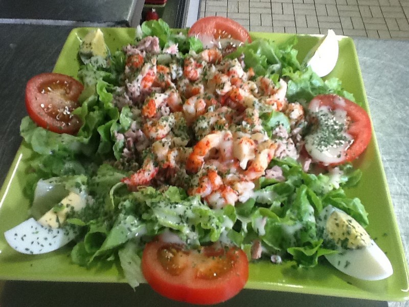 Bar des Sports, Gavray-sur-Sienne - photo 4