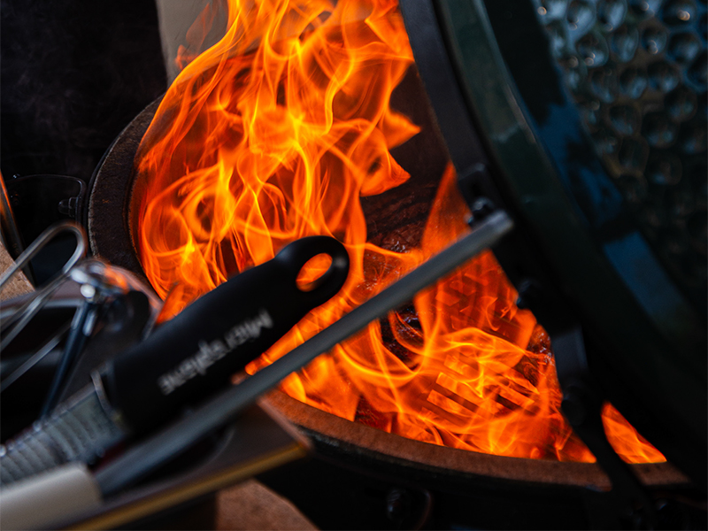 Barbecue Fest Normandie