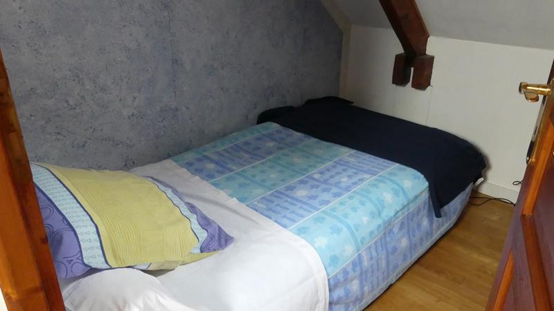 Meublé de tourisme > Le Bouquet, Barfleur - photo 2