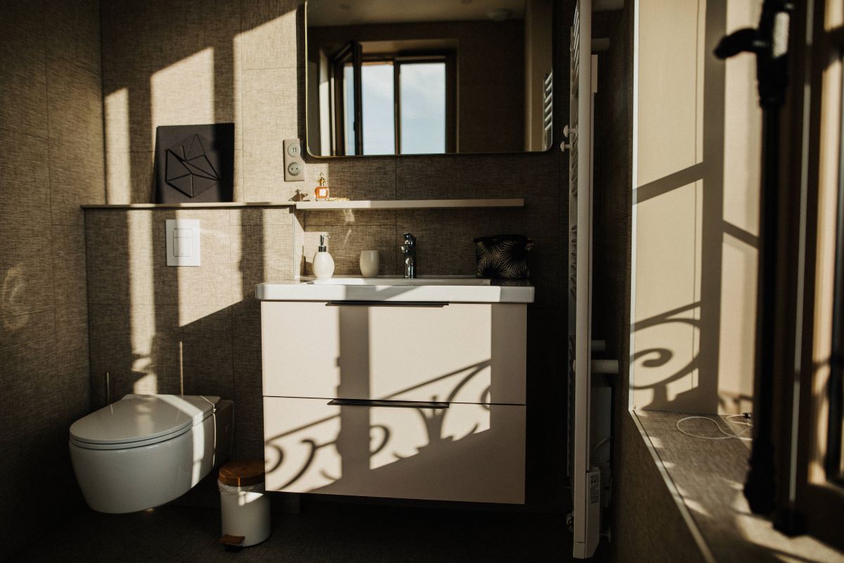 Chambres d'hôtes > Le Mora Hôtes, Barfleur - photo 25