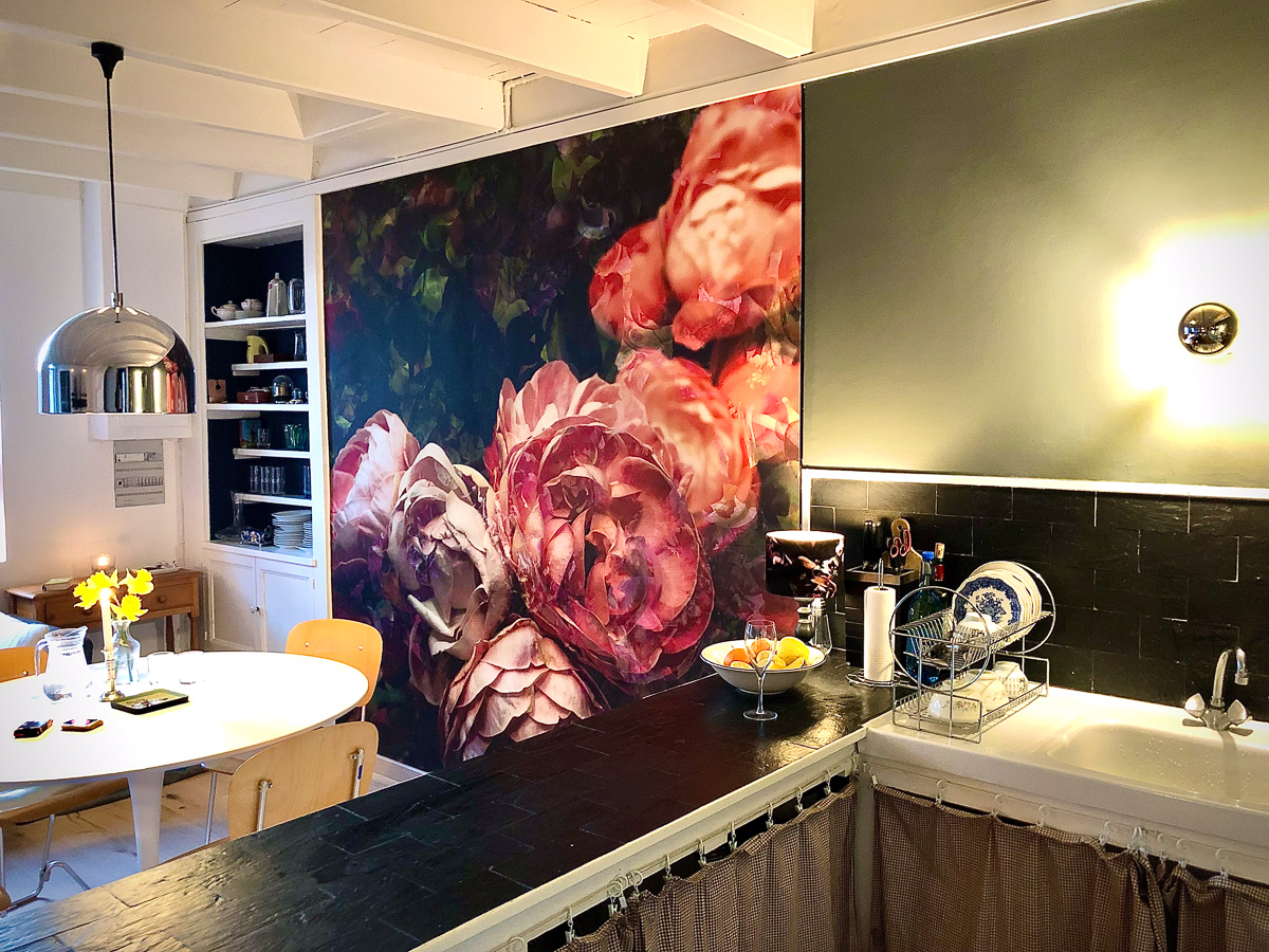 Meublé de tourisme > Maison Barfleur, Barfleur - photo 19