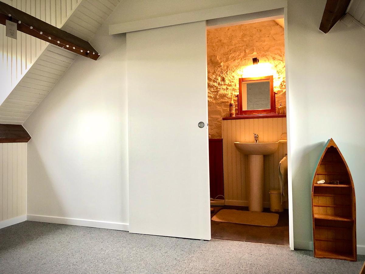 Meublé de tourisme > Maison Barfleur, Barfleur - photo 5