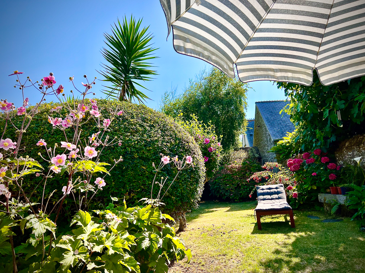 Meublé de tourisme > Maison Barfleur, Barfleur - photo 2