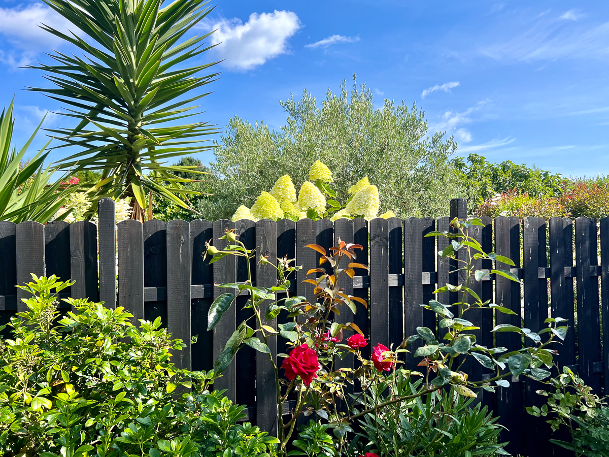 Meublé de tourisme > Maison Barfleur, Barfleur - photo 15