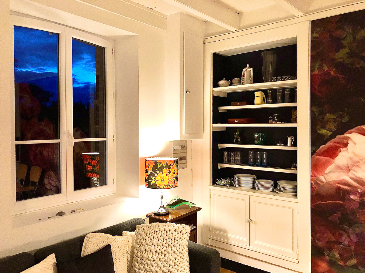 Meublé de tourisme > Maison Barfleur, Barfleur - photo 16