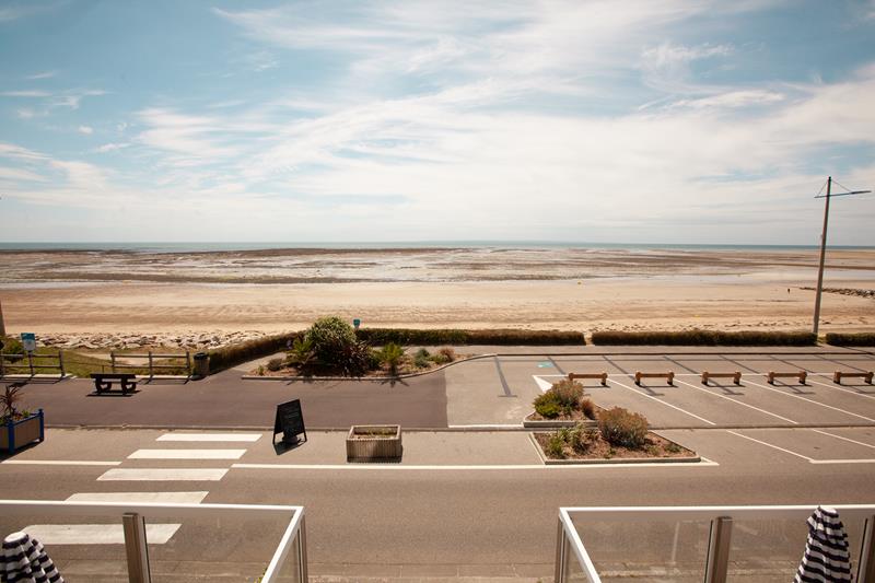 Les Isles, Barneville-Carteret - photo 14