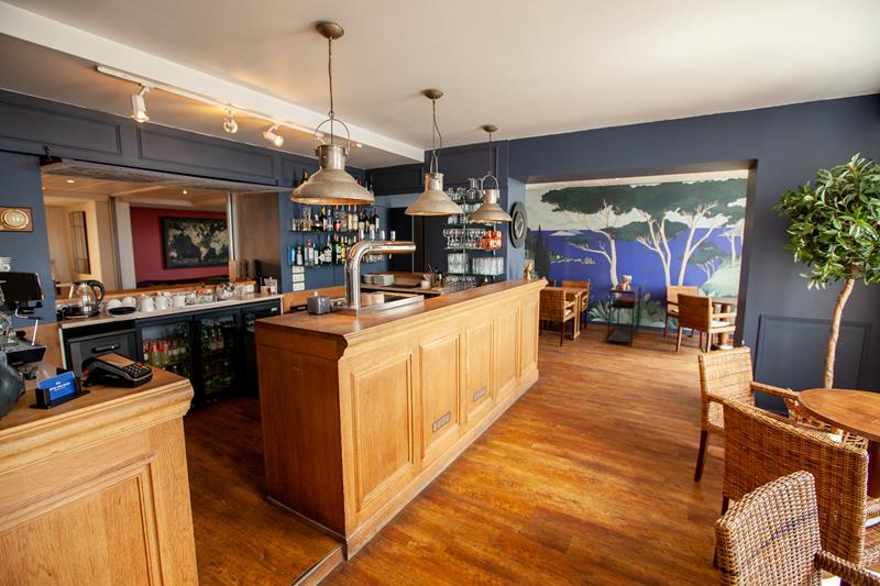 Les Isles, Barneville-Carteret - photo 15