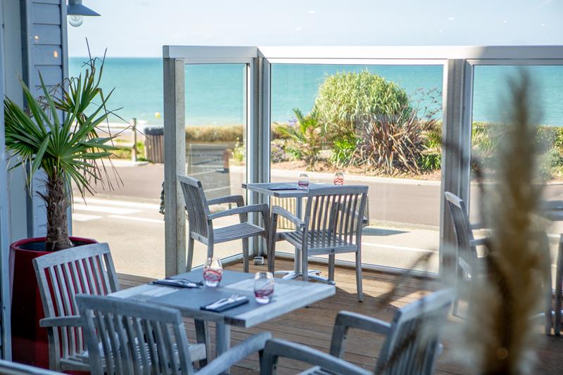 Les Isles, Barneville-Carteret - photo 12