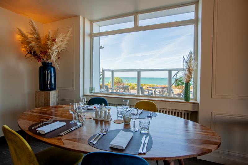 Les Isles, Barneville-Carteret - photo 4