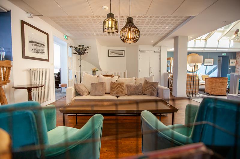 Les Isles, Barneville-Carteret - photo 17