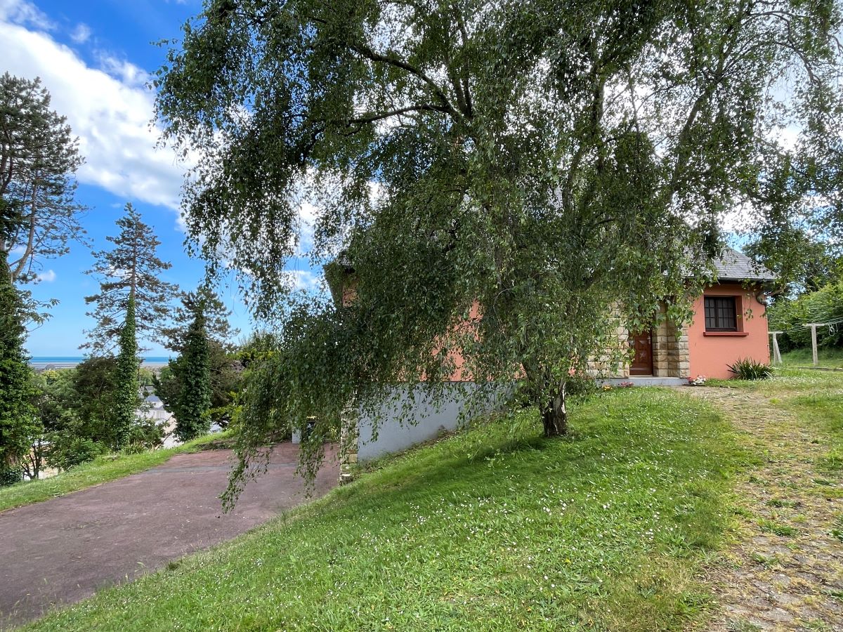 Meublé de tourisme > Le bon gîte — photo 3