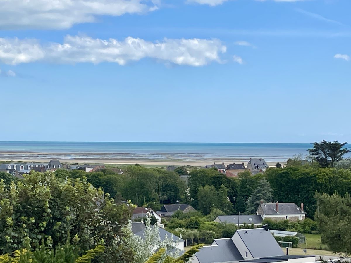 Meublé de tourisme > Le bon gîte — photo 2