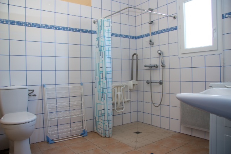 Meublé de tourisme > Aurigny, Barneville-Carteret