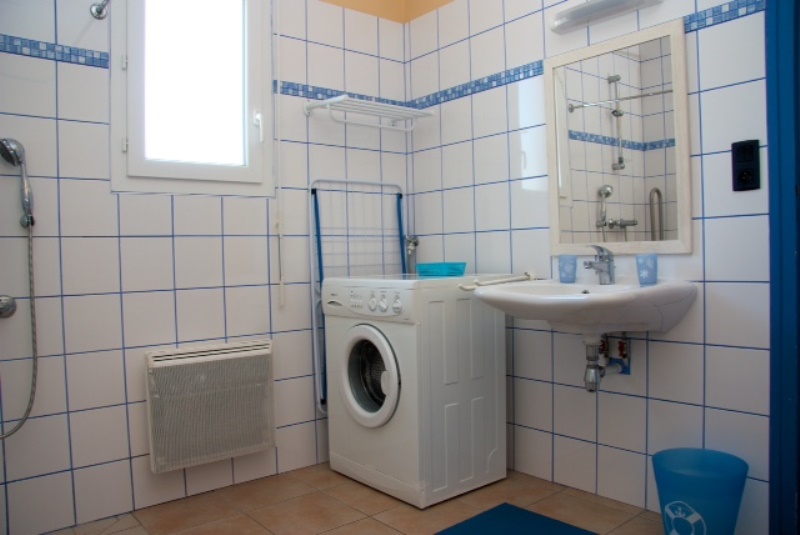 Meublé de tourisme > Aurigny, Barneville-Carteret - photo 3