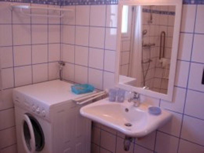 Meublé de tourisme > Aurigny, Barneville-Carteret - photo 11