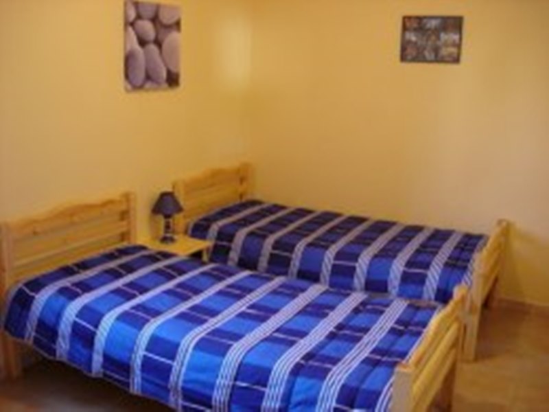 Meublé de tourisme > Aurigny, Barneville-Carteret - photo 12