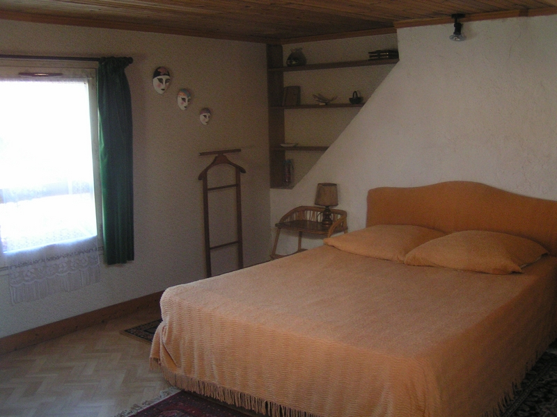 Meublé de tourisme, Barneville-Carteret - photo 3