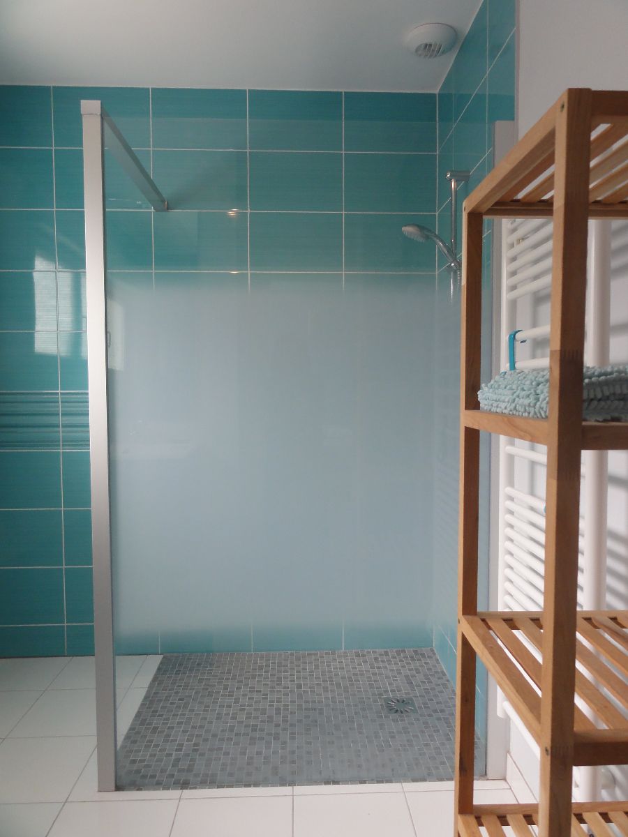 Meublé de tourisme > Le Clos des Pinsons, Barneville-Carteret - photo 2