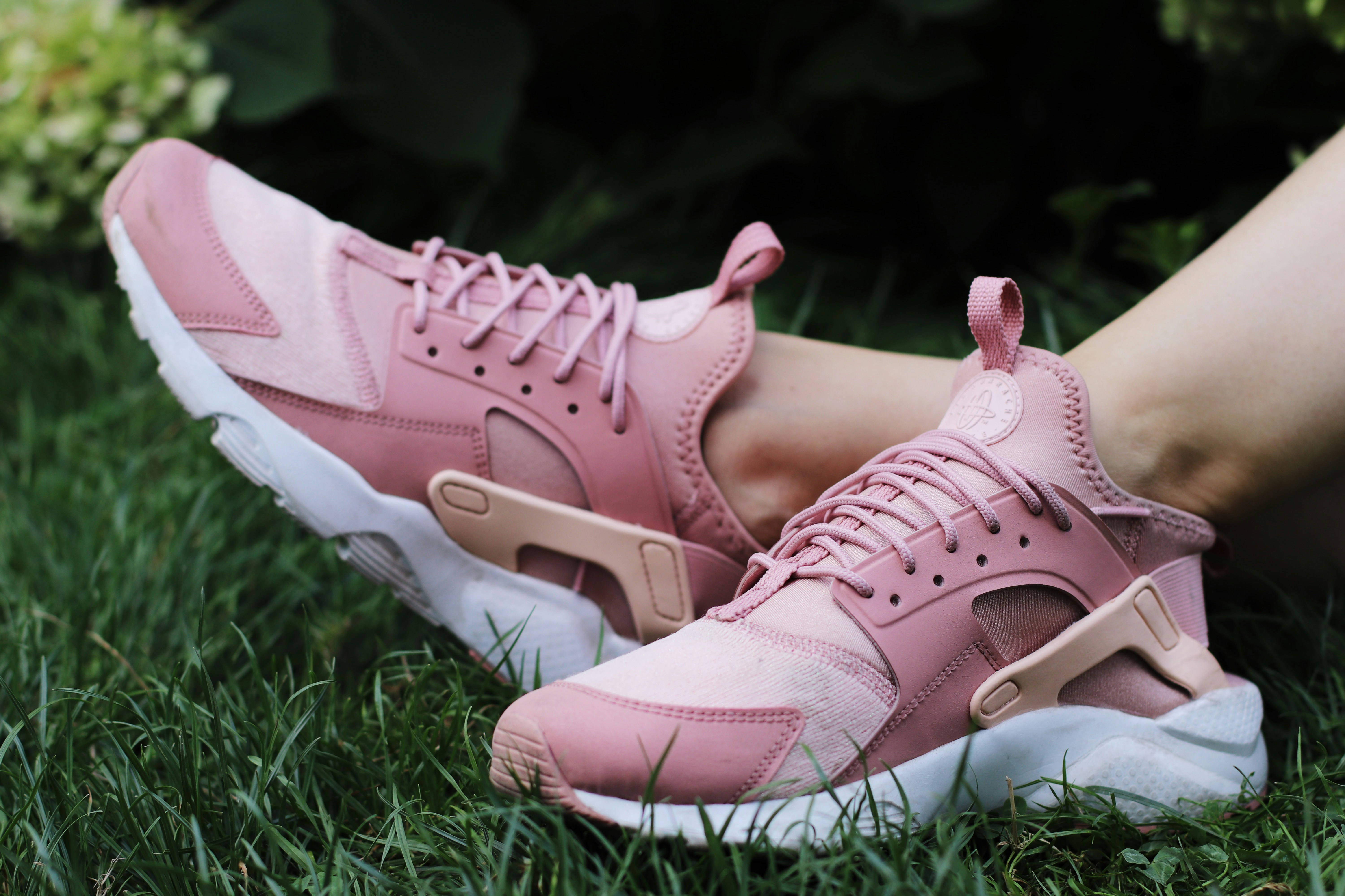 Randonnée Octobre Rose